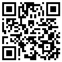 QR Code for XcQV2VWMm9RS2JVp26pG9JSqVLAaYUxtLh