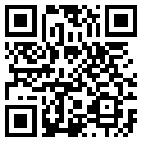 QR Code for XcQVHedRbJ4vH9foKsNoYNXahbXPgesKvi