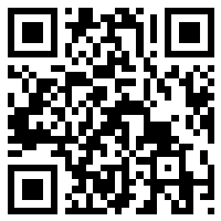 QR Code for XcQVMksFaj71kL3S68cSB3jLDxcWD6LTBj