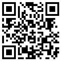 QR Code for XcQVPfaJnZHUp5zWMU68ts6FrDPG2TP7d4
