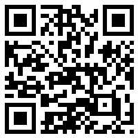 QR Code for XcQVTp6eEKSTbCh8PCbY6QyjsqeyU7jZBT