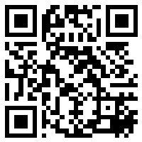 QR Code for XcQVgLvoaZc8sBSY7MzzCPzFJ84uC4dFkY