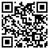 QR Code for XcQWDHeLb7azrvvgWfK8cp3jQLNJcSYY6m