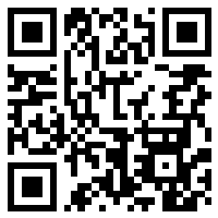 QR Code for XcQWzVCfwugfdDwsPwh4Cf8RGhEDNoM4j3