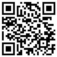 QR Code for XcQX3otL32XvsUFGS34yNZ2Y3Sb41oJz8N