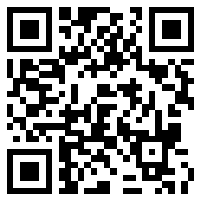 QR Code for XcQXSWdMpkHFjbeTBzsyZppdz9kQMiFHMe