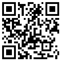 QR Code for XcQXf6CAeTR7ta77kFzMLqW6GAC4ESKn6K