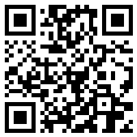 QR Code for XcQXjdAZFcNEcJUdnerZycE8Hi6RJX458Y