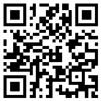 QR Code for XcQXqkTk9aZurHzHmp2oi8gnPDd5GR4eDp