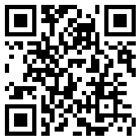 QR Code for XcQY9hTqfxp1TbQi4kY8PjSWJm4EFzAPsU