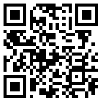 QR Code for XcQYBQ2jZdNAEFvbgcsfeEfE1A7GdY3ZTb