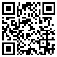 QR Code for XcQYRd1MoPFkPJsRb2ZESAxfdWegZXBziF