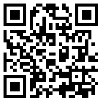 QR Code for XcQZUh63QrWoTQ2ALSNACUJ2dk5kXTYBpE