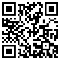 QR Code for XcQZgSiL2B1pMDGpF1SK1aa52AiCAdrwde