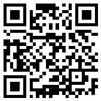 QR Code for XcQaNc1BKox8BL5soCXAG3DqBiD82MM6aG