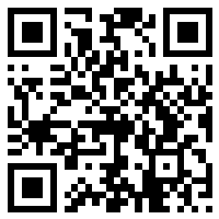 QR Code for XcQaopSVTZEPQSaDccqe9AgX4WKbi7jreV