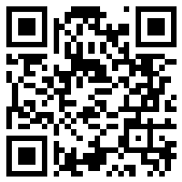 QR Code for XcQbkT29brtEHynPadtXvxUkagS54iPbs5