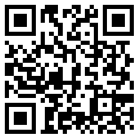 QR Code for XcQbrn6UfCaTALJTmt2o5wX56pSuNiABcR