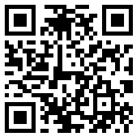 QR Code for XcQbuvfZhkoMKuoZ7vwtCfKLob2ZvUoCuW