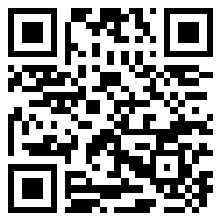QR Code for XcQc24iffsS8M5h7pbn78JHDeoLJL2XPvN