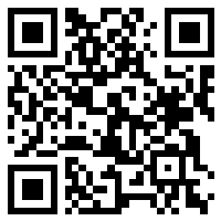 QR Code for XcQcJHMP39SY7SANmSxHUbxwZWFrYye2Re