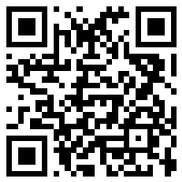 QR Code for XcQcLGEz7GbH7UbgZ436mLE4ZFUGPC6Rdm