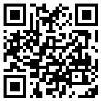 QR Code for XcQchCMNEfpuDcq8ACdA91xtNNdeGnPvoi