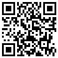 QR Code for XcQdzCFfocKbdyoerxeqRLNxuV4qbdhoPY