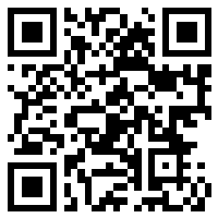 QR Code for XcQeJTCSJ9GDmMHJ4MfPWz33sdVM9mjh83