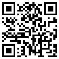 QR Code for XcQefR7cQWjLSQCgvLZhKePYVhThbRXdvV
