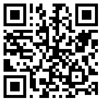 QR Code for XcQem6stnoYPogAPAkYdYagMArBY1DUjRj