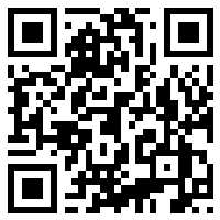 QR Code for XcQemGFXSiVyG7gsk8x1UbJD3AC696Ue3a
