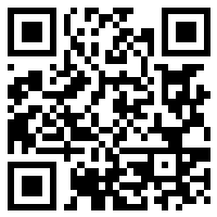QR Code for XcQen73UBDaYNg4wqiFkkhugRbg2i2VzAk