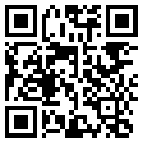QR Code for XcQf4VZN1L9EmJM7x3ytSD1MK8TE4ZP52p