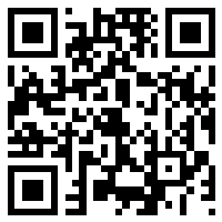 QR Code for XcQfEfXw6ASX7FFk2tPH9UDnRvthx4ygcF