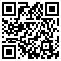 QR Code for XcQffhmKvH3p6HfMbZWUjVng6vhVUjsJGD