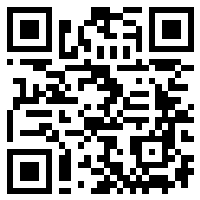 QR Code for XcQfsmVJAcEzGDG8y9fdqrfDMxgWzdpSat