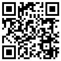 QR Code for XcQgUcbudUNHiB62AwqeXGMDfpeEBN3kgB