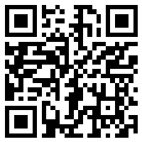 QR Code for XcQgqxLkV1fFKeyKRi7ewGaCZVsQ55hfcD
