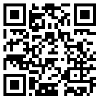 QR Code for XcQhbY91da1Z4doKyqSma8fCjUExuTK8Ld