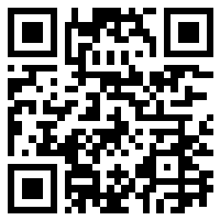 QR Code for XcQhtCg3DDFoHBapWtF3Ahz5khFPyQd8P1