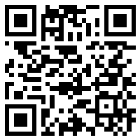 QR Code for XcQiMjZtczVRDNfMZApR8PgaEBSNVECmv6