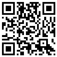 QR Code for XcQivS3MNpSQFjdjGym5WeDnMmBeQWNT5T