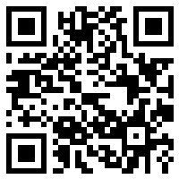 QR Code for XcQj6Uc2scTM1FPYFJzj4FesGVCZuBCLMA
