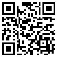 QR Code for XcQj8dZWFFdJDLpaGu8nqSLY7Mp9MU1rmZ