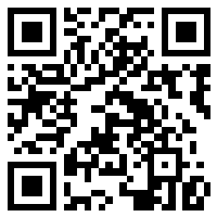 QR Code for XcQja83fSDPTkSJbxZGdFgiNJvRVnbKxYW
