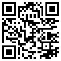 QR Code for XcQk46q7GYVcLdAkqK1aYV9hSbPTEZKpDM