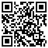 QR Code for XcQkhdvtumi7hNaMvWqpX3neivHLRqDmLn