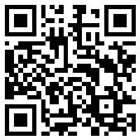 QR Code for XcQmGfwqMFQod6dKUuKnz6wFJjbZcewHTX