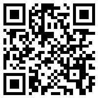 QR Code for XcQmLmWBPWHB2k7PtoG5n972QbbCsrfjdN